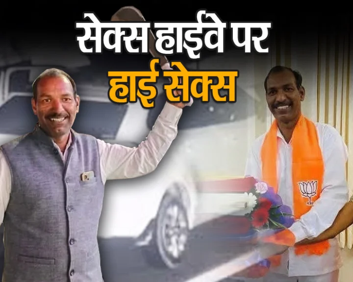 manohar Dhaakad