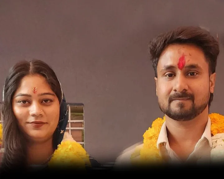raja sonam