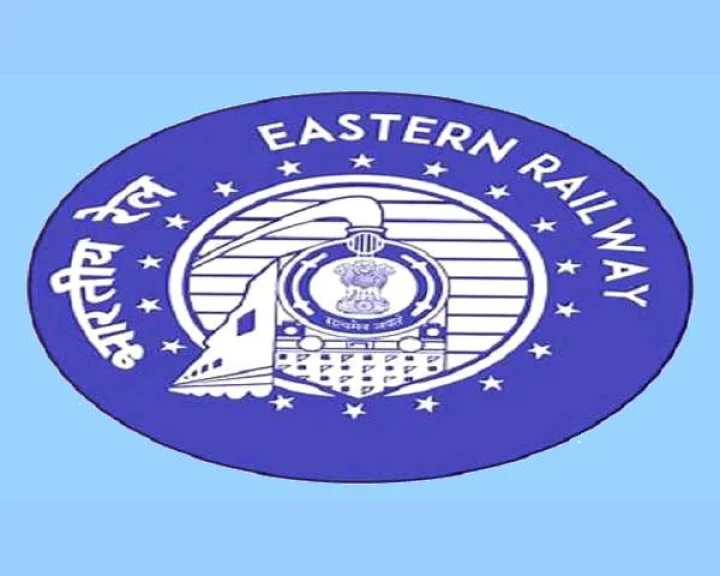 Ban on photos and videos of railway stations
