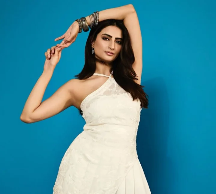 Palak tiwari hot photos