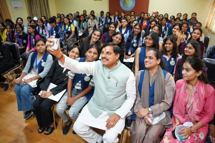 Ahilyabai Holkar Jayanti