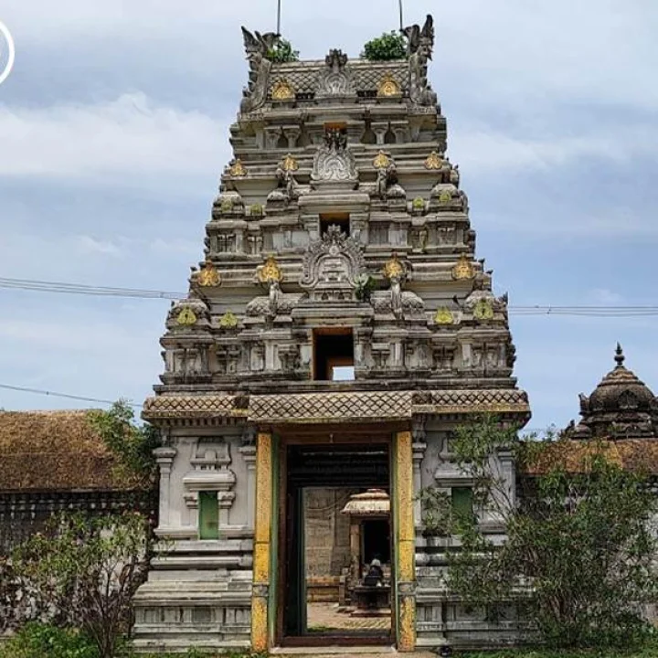 Diabetes prevention tips