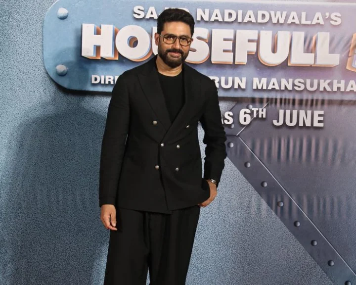 Film Housefull 5