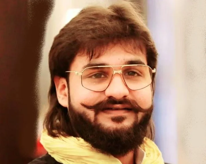 MLA Abbas Ansari sentenced to 2 years