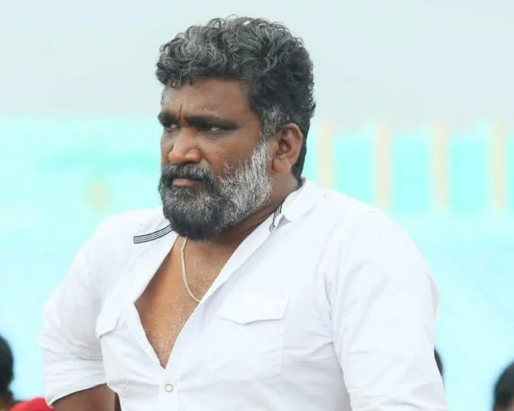 Filmmaker Vikram Sugumaran Passes Away Due To Cardiac Arrest 