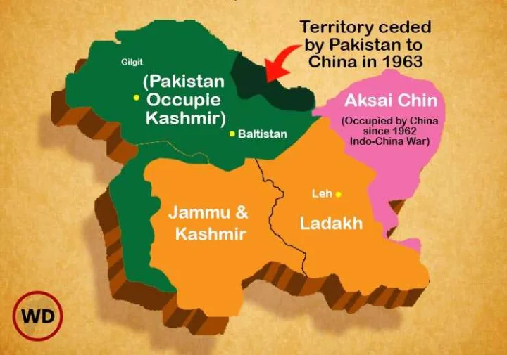 POK assembly seats