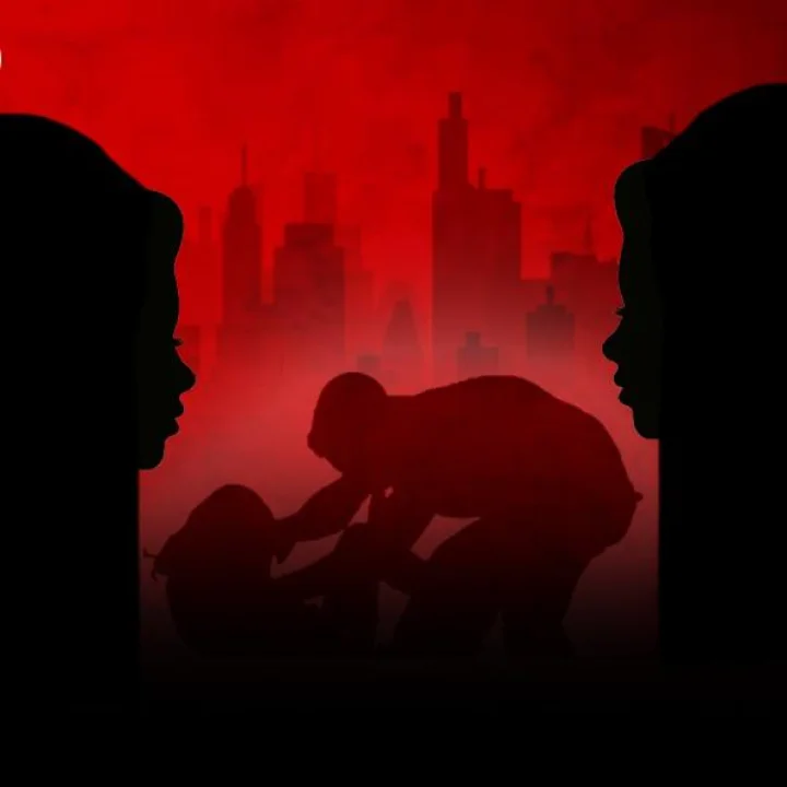 indore news girl molested in Hans Travels bus from Mumbai to Indore