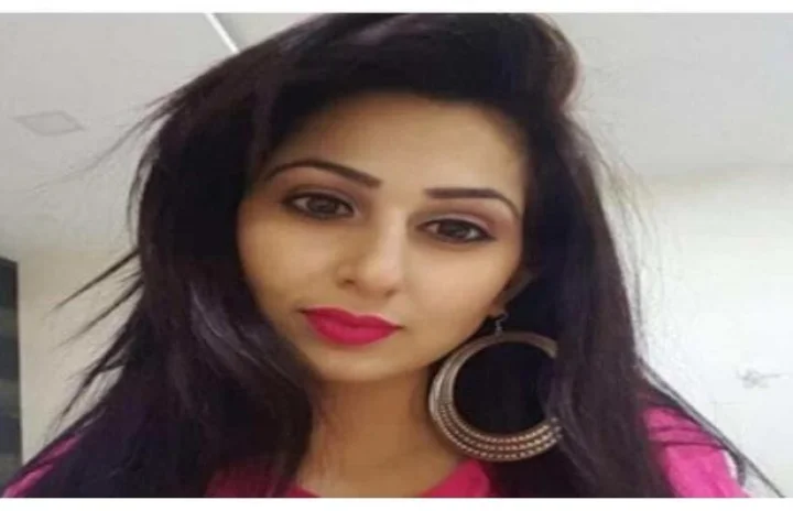 Khushi Koolwal