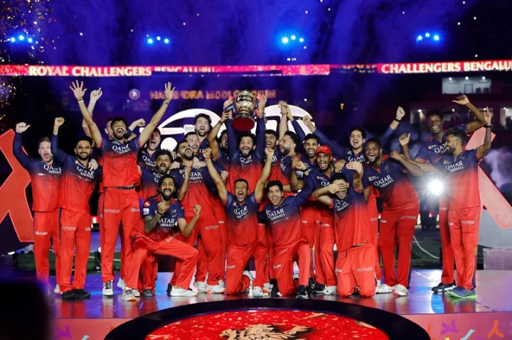 rcb