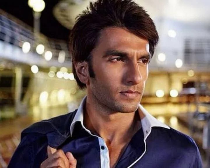 Movie Dil Dhadakne Do