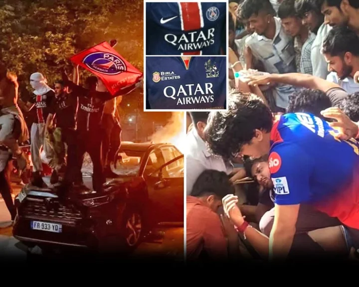 france bengaluru hindi news