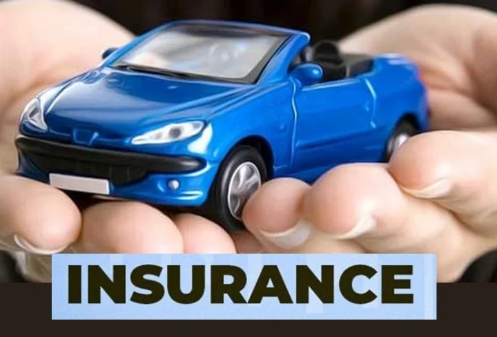 Insurance