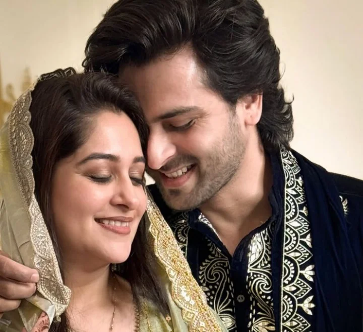 Dipika Kakar