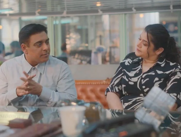JioHotstar Crime Drama Series