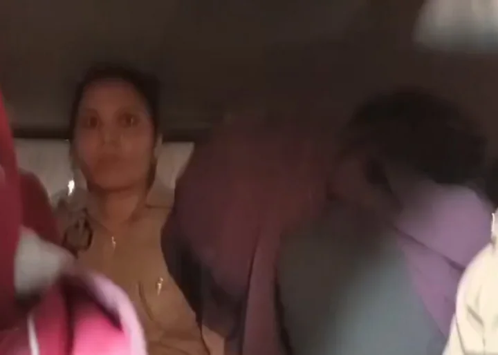 Indore Raja Raghuvanshi murder case