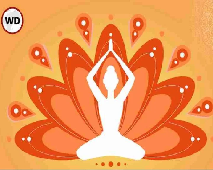 Meditation