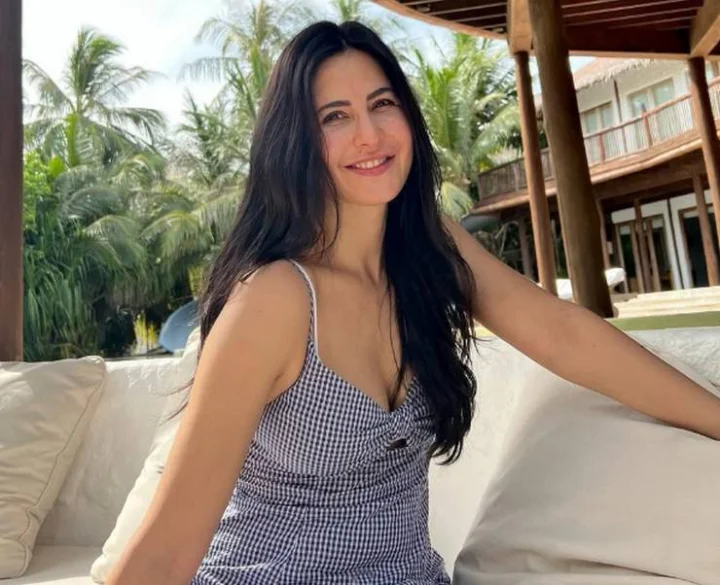 Maldives tourism