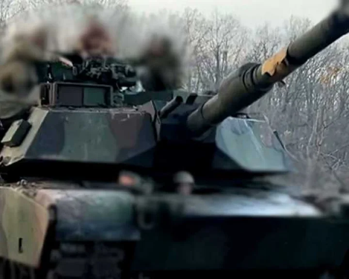 Russia Ukraine war