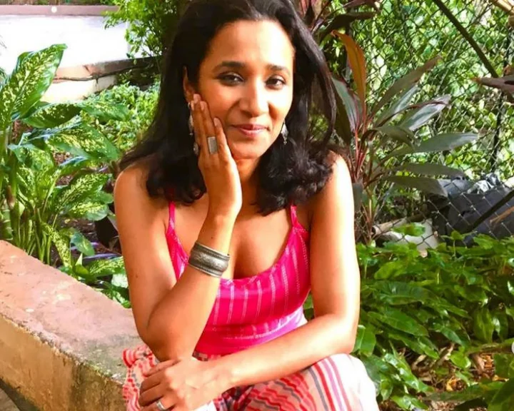 Famous actress got cancer