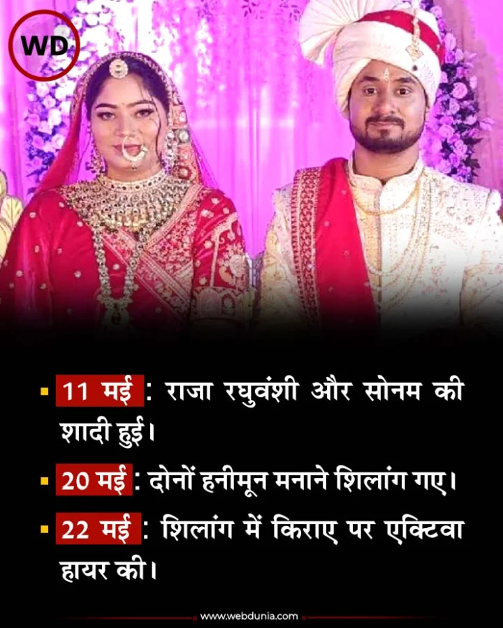raja sonam
