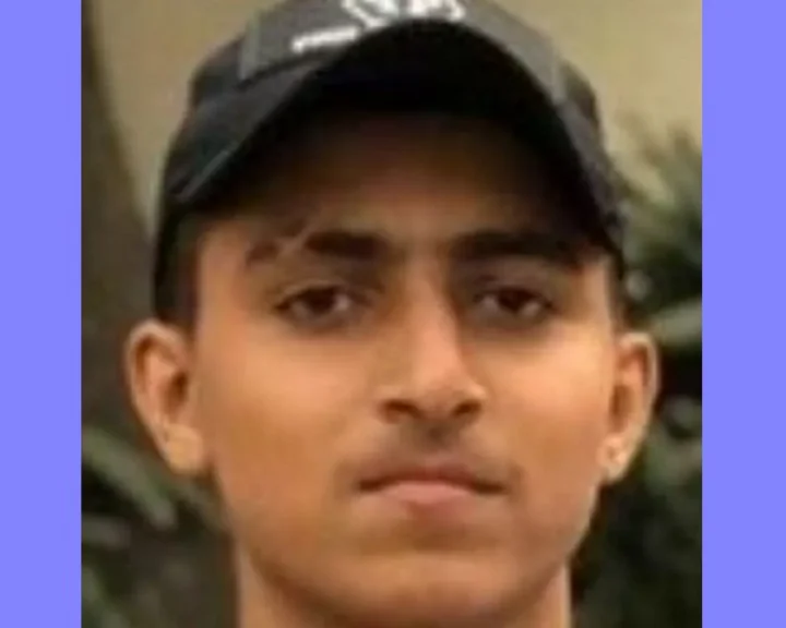 Who is Zeeshan Akhtar to whom Lawrence Bishnoi gave the contract to kill Baba Siddiqui