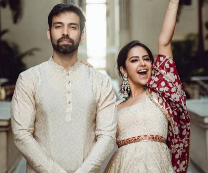 Balika Vadhu fame engaged