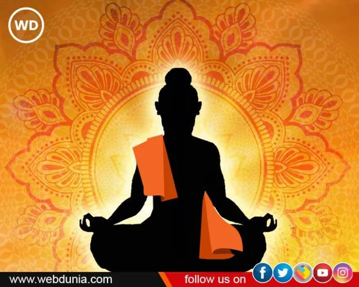 Chakra Energy Healing