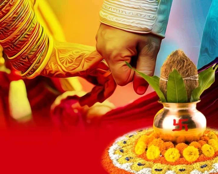 Tips for a happy married life