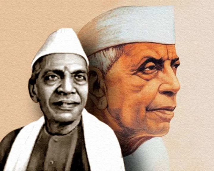 maithili sharan gupt ke vichar