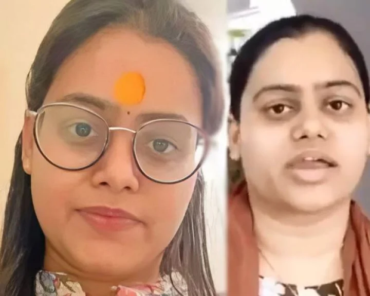 Ahmedabad plane crash