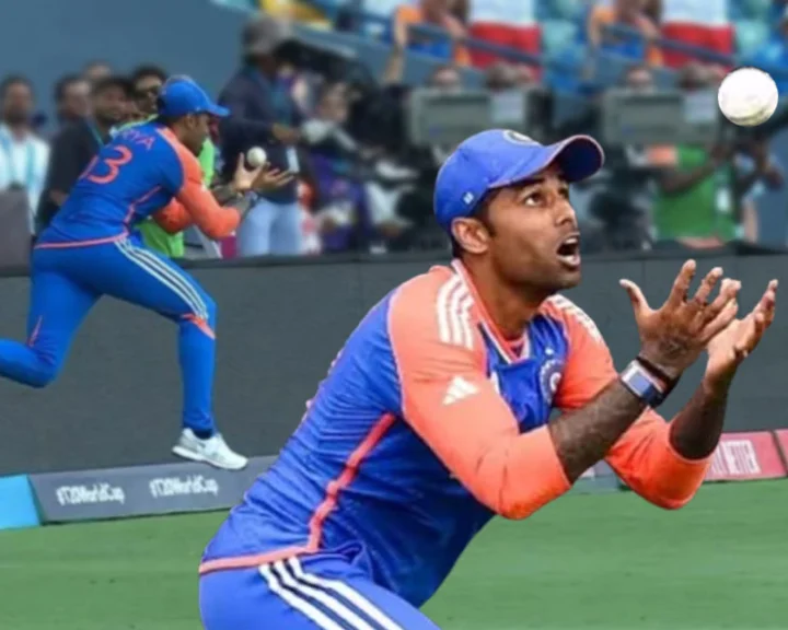 boundary catch rule hindi news