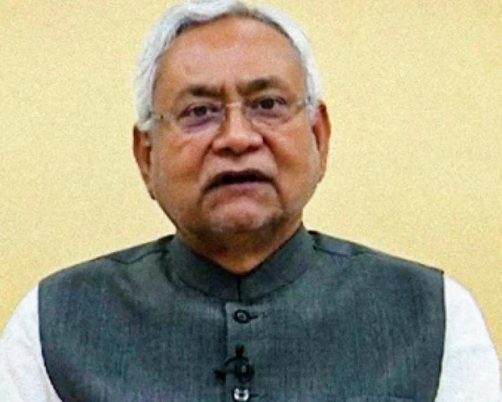 18 IPS officers transferred in Bihar