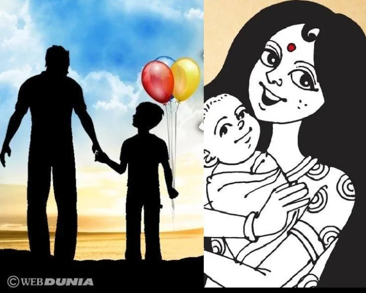 Mothers Day