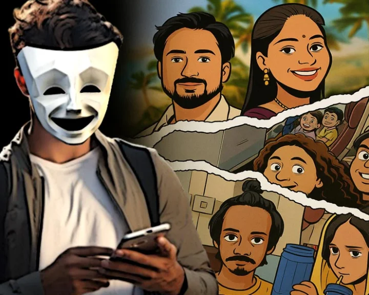 Raja Raghuvanshi Case