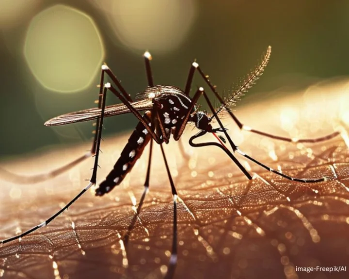 rainy season diseases in hindi