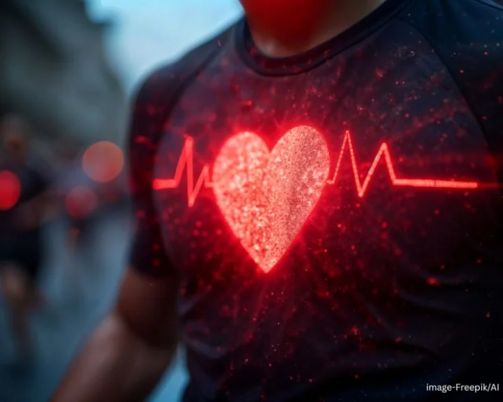 Heart health misconceptions in Hindi
