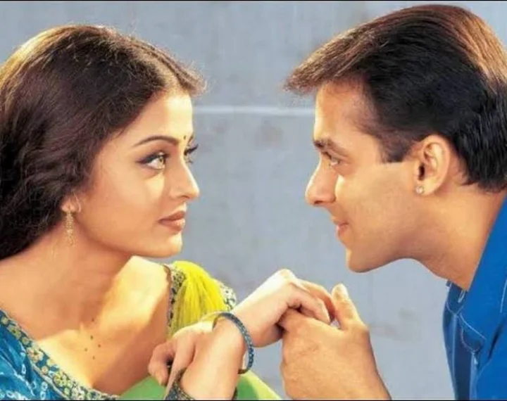 Film Hum Dil De Chuke Sanam