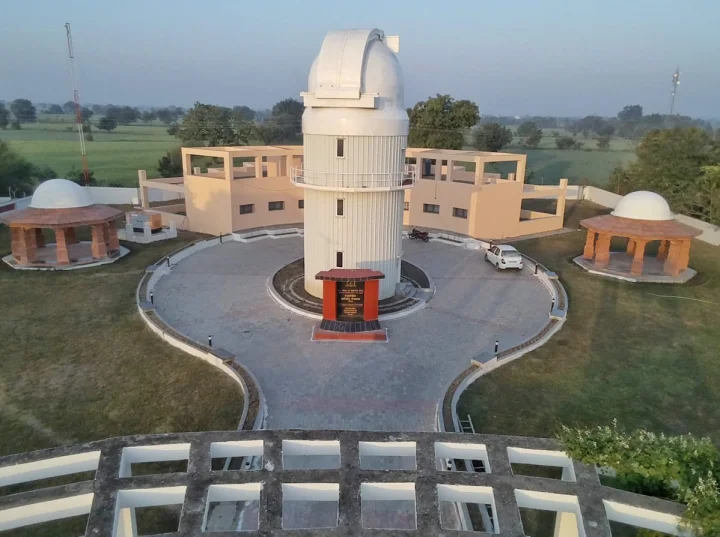 Chief Minister Dr. Mohan Yadav will inaugurate the national workshop on Yoga Day