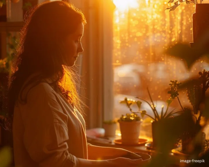 tiny habits to train your brain for a more peaceful life