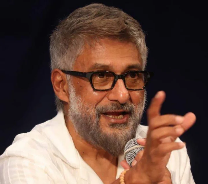 Film The Kashmir Files
