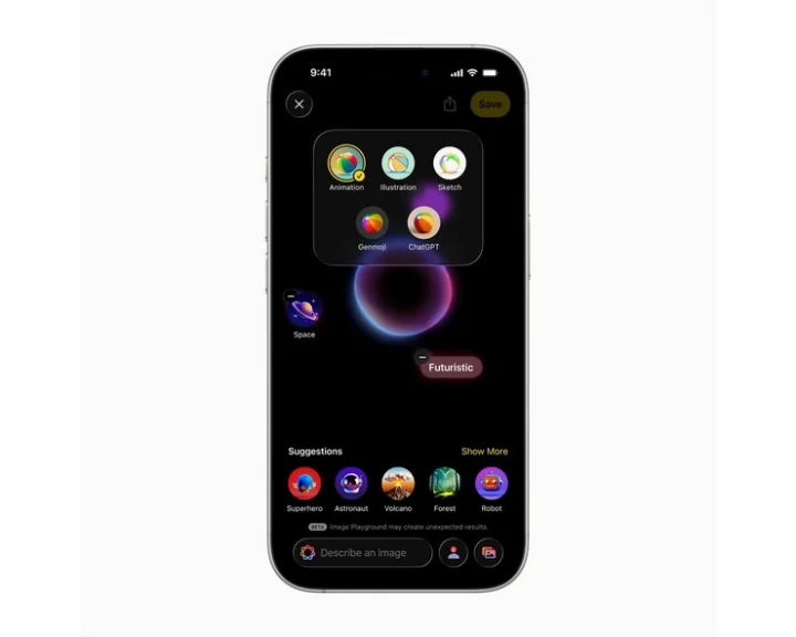 iOS 26