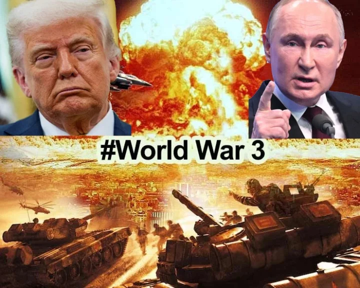 Russia