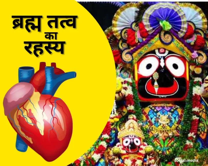 jagannath rath yatra 2025 date schedule