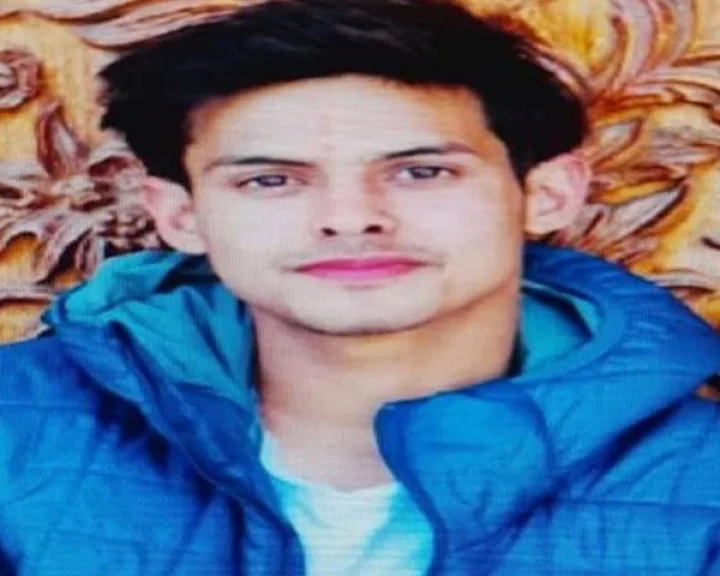 Himachal Pradesh youth pursuing MBA in Germany missing