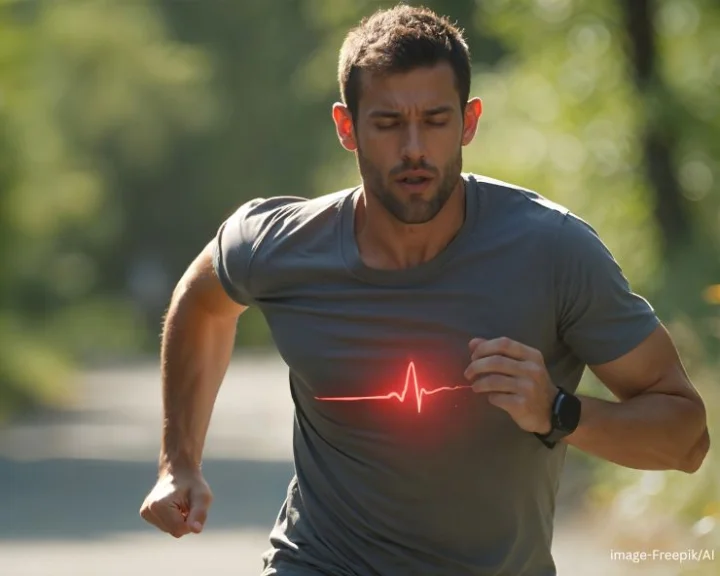 heart attack prevention