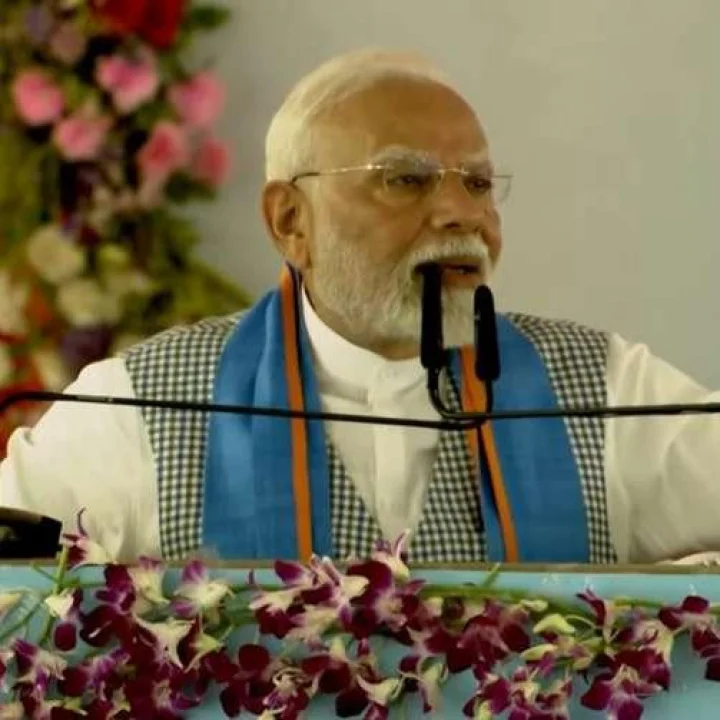 બિહાર વિધાનસભા