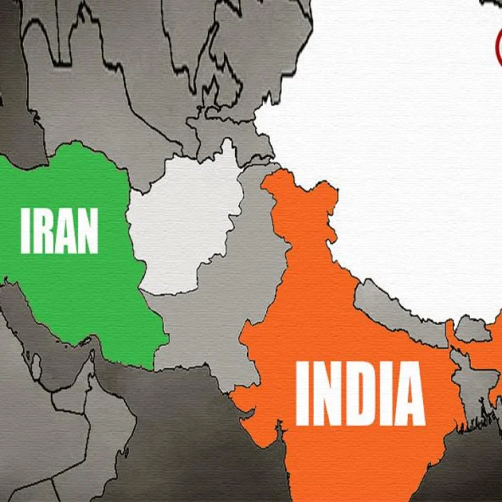 iran israel conflict