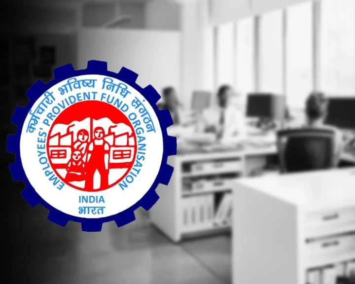 EPFO