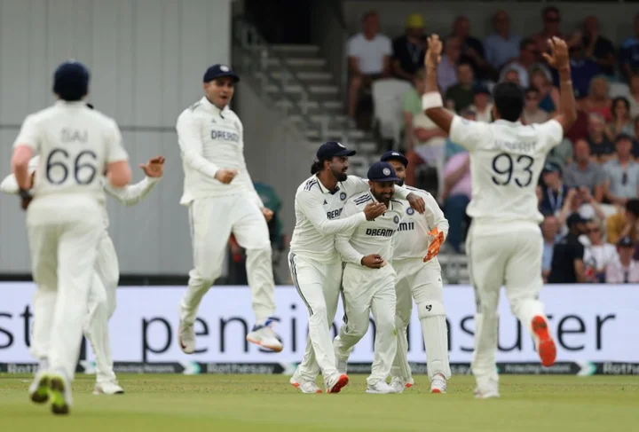 India vs England 2nd Test Match preview hindi news