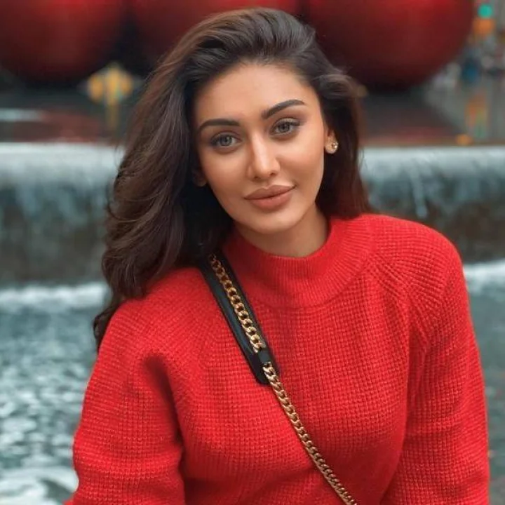 shefali jariwala death